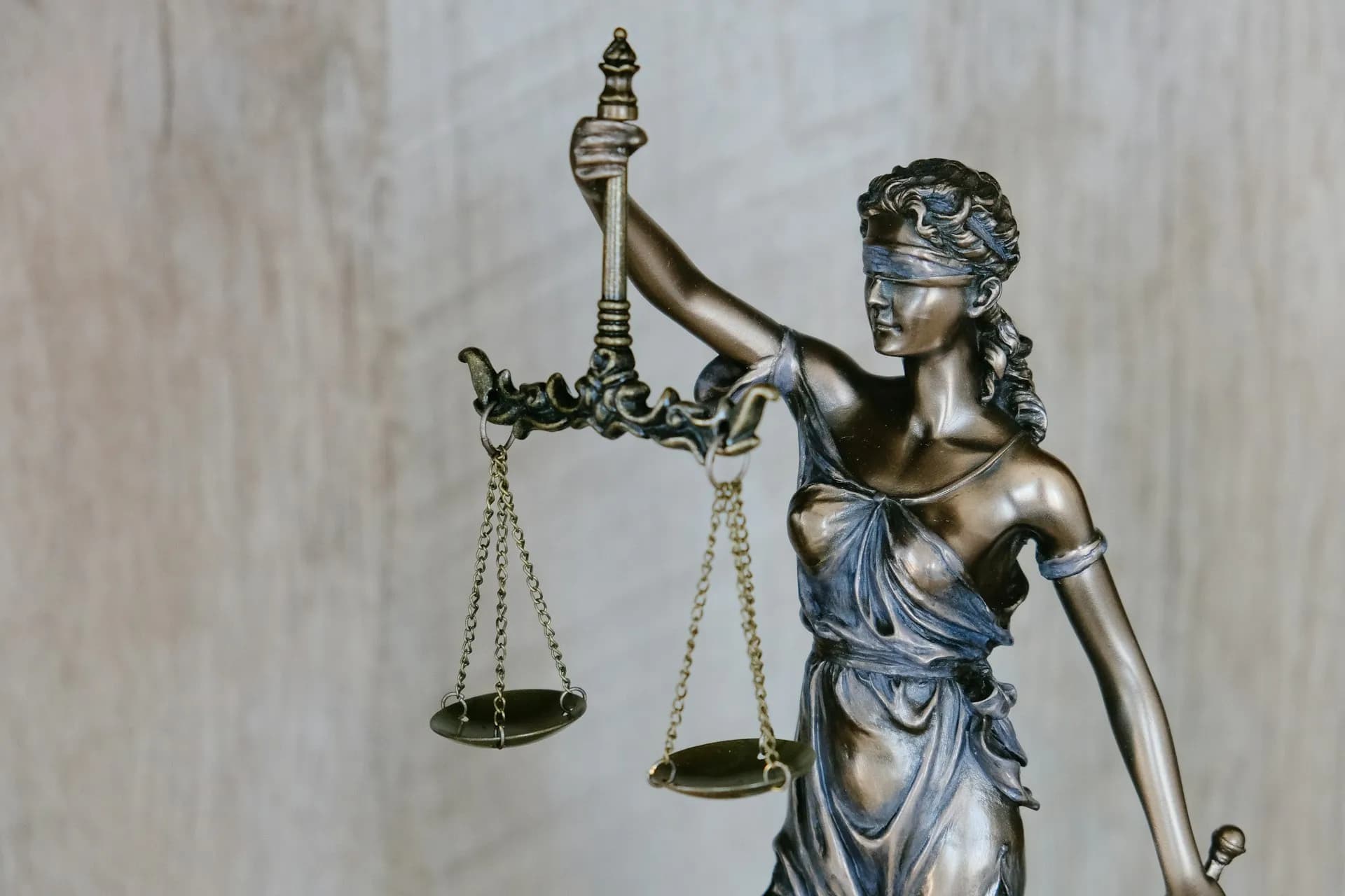 Despacho de abogados especializado en extranjería