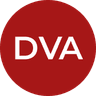 AbogadosDVA