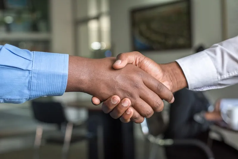 Profesionales del derecho de extranjería